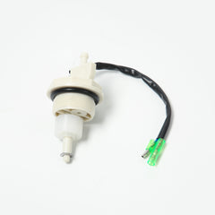 DX200MT3-0400 The Fuel Filter Water Sensor