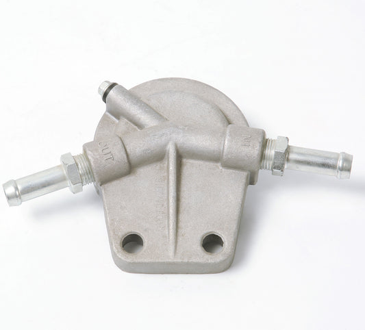 EGY-OWS-1129 Filter base Fits Fuel Filter 8972889470 for ISUZU