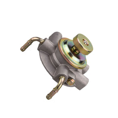 EP140190142 Filter Base Fits Holden Rodeo Isuzu - Rodeo 8MM Pipe