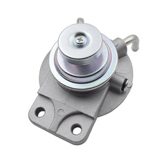 MB129677 MB554950 MR258415 Car Diesel Fuel Lift Pump Filter Body Head Base For Mitsubishi L200 Delica Pajero Montero Shogun MB554950 MR258415 MB129677 Precision
