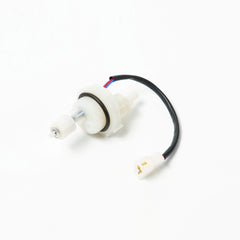 MB504638 The Fuel Filter Water Sensor