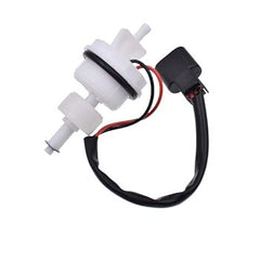 MB658726 The Fuel Filter Water Sensor