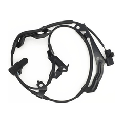 MN102573 ABS Wheel Speed Sensor Front Left For L200 Montero