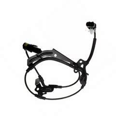 MN102574 ABS Wheel Speed Sensor Front Right For Montero L200