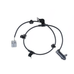 MN102578 ABS Wheel Speed Sensor Rear Right For Montero L200