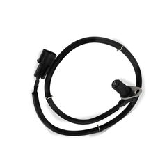 MR407270 ABS Wheel Speed Sensor Rear Left 4670A255 For Mitsubishi Pajero V73