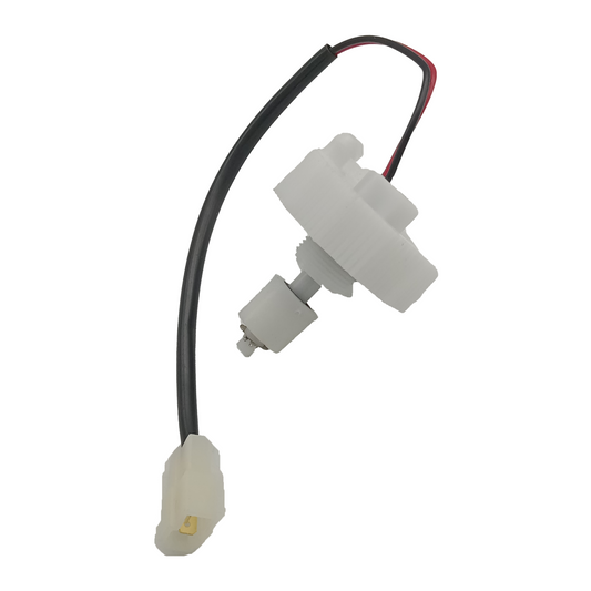 OK72E-13-480  The Fuel Filter Water Sensor