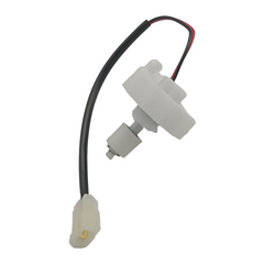 OK72E-13-480 The Fuel Filter Water Sensor