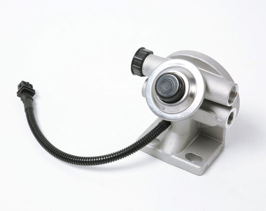Filter Base R90-MER-01 Diesel Fuel Filter Water Separator parts