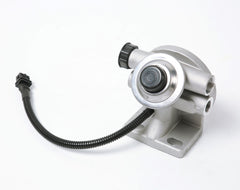 Filter Base R90-MER-01 Diesel Fuel Filter Water Separator parts