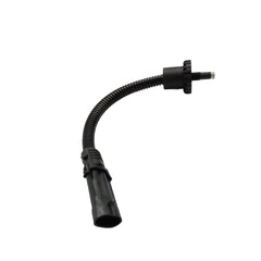 RE519696 Fuel Water Sensor For John Deere 5105M 5105ML 6100D 6115D 6125D