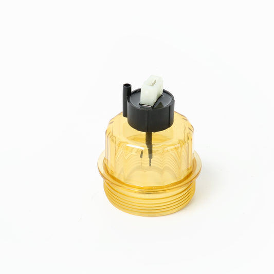 GC469176BA Fuel Water Separator Filter Bowl Cup