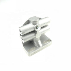 VG1560080014 Howo WD615 Engine parts