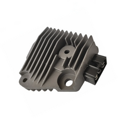 3DM-81960-00 SH661-12 Regulator Rectifier