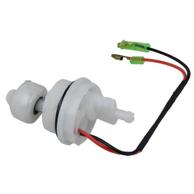 Z-8-94367-294-0 Sensor