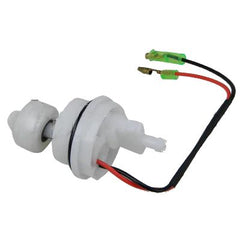 Z-8-94367-294-0 Sensor
