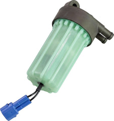 15410-93J11 15410-93J10 Fuel Filter SUZUKI200-300HP Marine Outboard