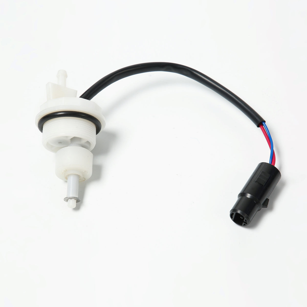 16405-59E00 The Fuel Filter Water Sensor