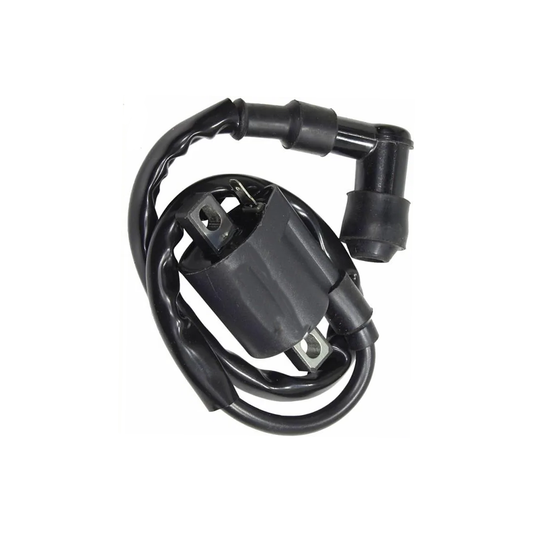 3J-88310-01 Motorcycle Ignition Coil