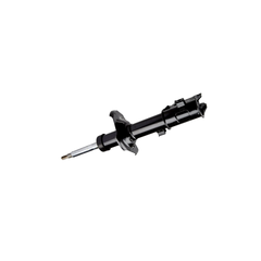 Shock Absorber 5466122000 5466122150 5466122200 5466122650 633177 333211 For HYUNDAI