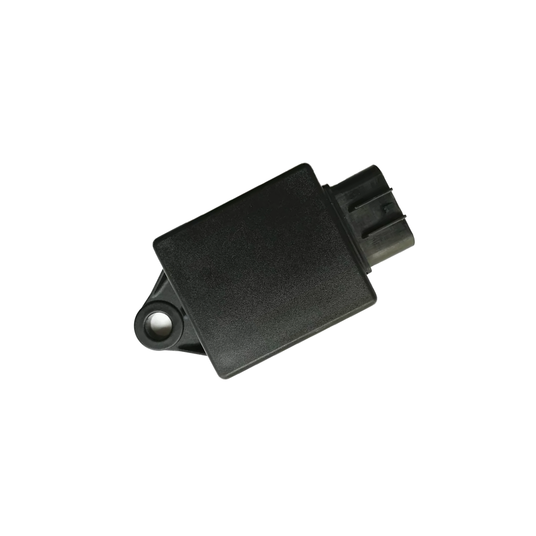 775367 CDI Rectifier Regulator