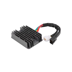 Rectifier Ducati 12V/40A 944 ST2 (1997/1998) C.8680 Motorcycle Voltage Regulator Rectifier