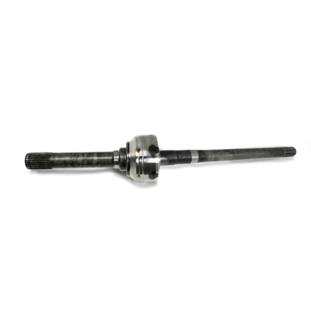 FRC3890 Driveshaft For Defender 1987-2006 Front right hand driveshaft