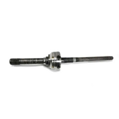 FRC3890 Driveshaft For Defender 1987-2006 Front right hand driveshaft