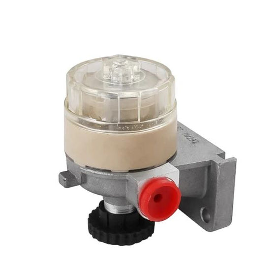 5010412930 Diesel Fuel Filter Water Separator Assembly for RENAULT truck