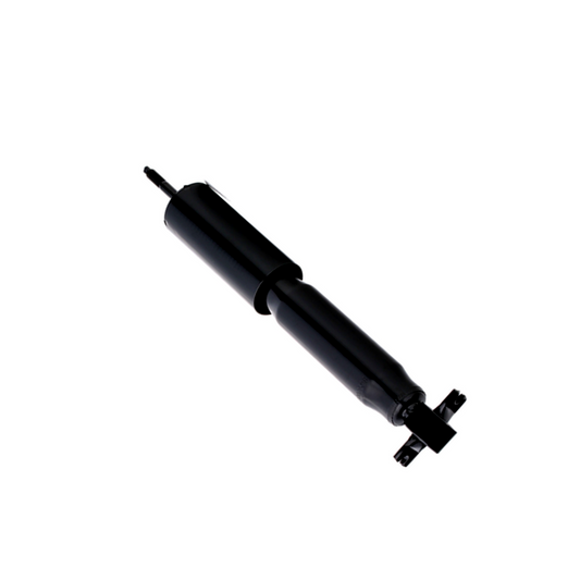 Shock Absorber HB217100A HB217300 MB242118 54300M1070 444068 GALLOPER HYUNDAI