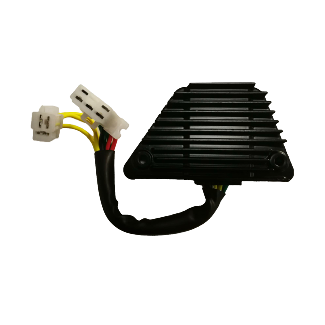 Regulator Rectifier HONDA 500VF C V30 MAGNA