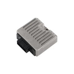 Katana-50 Voltage Regulator Rectifier