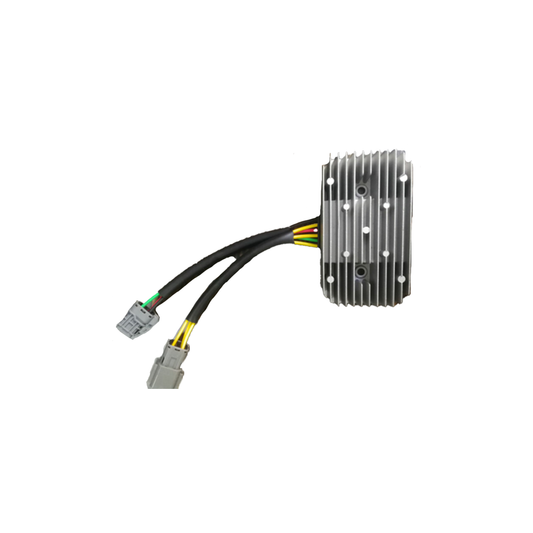 Kymco 31600LKM5E00 Rectifier