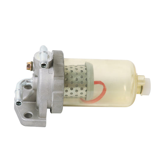 ME-121646 Diesel Fuel Water Separator Assembly